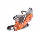 Przecinarki - Husqvarna K 770 Rescue