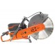 Przecinarka ręczna Husqvarna K 970 16"
