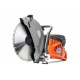 Przecinarka ręczna Husqvarna K 970 16"