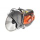 Przecinarka ręczna Husqvarna K 970 16"