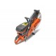 Przecinarka ręczna Husqvarna K 970 16"
