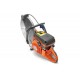Przecinarka ręczna Husqvarna K 970 16"