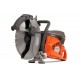 Przecinarki - Husqvarna K 970 SmartGuard