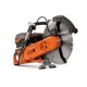Przecinarki - Husqvarna K 970 SmartGuard
