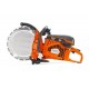 Przecinarki - Husqvarna K 970 Ring