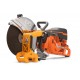 Przecinarki - Husqvarna K 1270 Rail