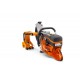 Przecinarki - Husqvarna K 1270 Rail
