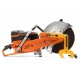 Przecinarki - Husqvarna K 1270 Rail