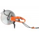 Elektryczna przecinarka ręczna Husqvarna K 4000