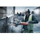 Przecinarki - Husqvarna K 4000 Cut-n-Break