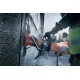 Przecinarki - Husqvarna K 4000 Cut-n-Break
