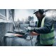 Przecinarki - Husqvarna K 4000 Cut-n-Break