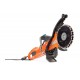 Przecinarki - Husqvarna K 4000 Cut-n-Break
