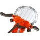 Przecinarki - Husqvarna K 3600 Ring