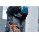 Przecinarki - Husqvarna K 760 Cut-n-Break