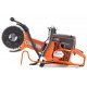 Przecinarki - Husqvarna K 760 Cut-n-Break