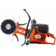 Przecinarki - Husqvarna K 760 Cut-n-Break