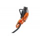 Przecinarki - Husqvarna K 2500
