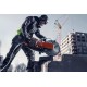Akumulatorowa przecinarka ręczna Husqvarna K 1 PACE 12 cali 300 mm