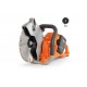 Przecinarki - Husqvarna K 540i