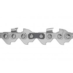 Łańcuchy - Łańcuch X-PRECISION™ SP11G półdłuto 1/4” mini 1.1mm
