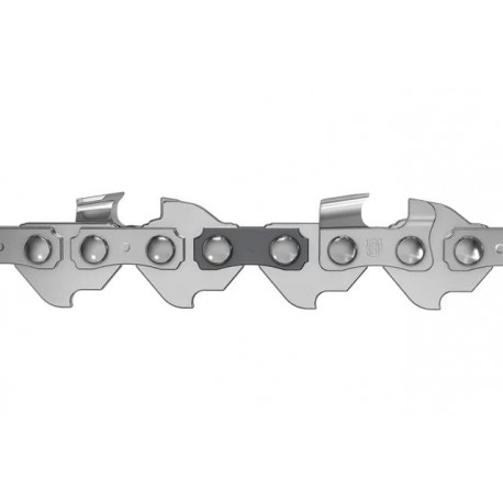 Łańcuchy - Łańcuch X-PRECISION™ SP11G półdłuto 1/4” mini 1.1mm