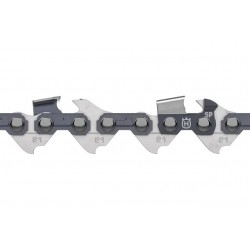 Łańcuchy - Łańcuch X-PRECISION SP21G pół-dłuto PIXEL .325" mini 1.1 mm