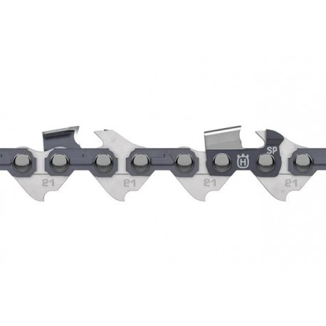 Łańcuchy - Łańcuch X-PRECISION SP21G pół-dłuto PIXEL .325" mini 1.1 mm