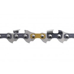 Łańcuchy - Łańcuch X-CUT S93G półdłuto 3/8” mini 1.3mm