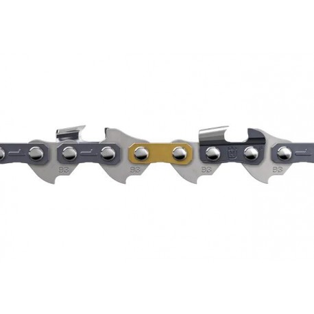 Łańcuchy - Łańcuch X-CUT S93G półdłuto 3/8” mini 1.3mm