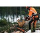 Łańcuchy - Łańcuch X-CUT SP33G półdłuto PIXEL .325" 1,3 mm