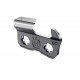 Łańcuchy - Łańcuch X-CUT SP33G półdłuto PIXEL .325" 1,3 mm