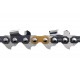Łańcuchy - Łańcuch X-CUT S83G półdłuto 3/8” 1.3mm