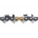 Łańcuchy - Łańcuch X-CUT S85, półdłuto, 3/8” 1.5mm