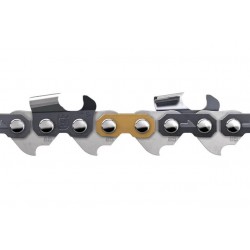 Łańcuchy - Łańcuch X-CUT S85, półdłuto, 3/8” 1.5mm
