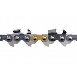 Łańcuchy - Łańcuch X-CUT C85 pełne dłuto 3/8” 1.5mm