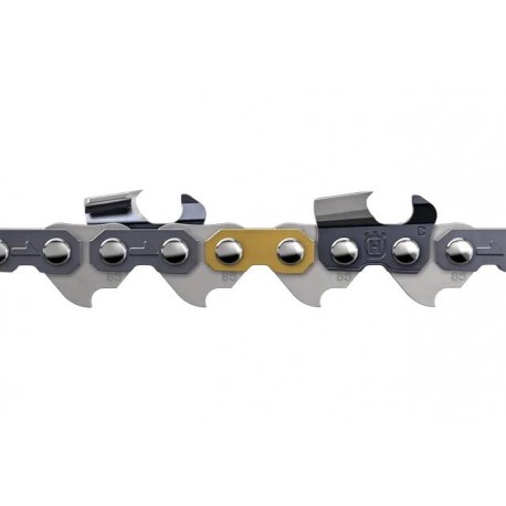 Łańcuchy - Łańcuch X-CUT C85 pełne dłuto 3/8” 1.5mm