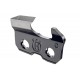 Łańcuchy - Łańcuch X-CUT C85 pełne dłuto 3/8” 1.5mm