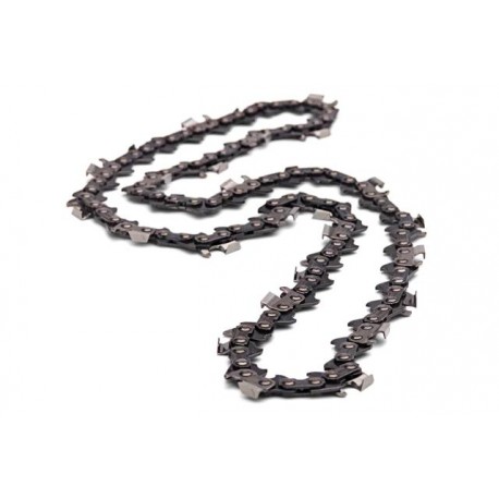 Łańcuchy - Łańcuch H49 3/8'' 1,5 mm