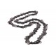 Łańcuchy - Łańcuch H81 pełne dłuto 3/8'' 1,5 mm