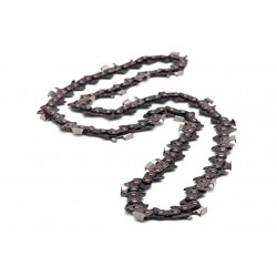 Łańcuchy - Łańcuch H81 pełne dłuto 3/8'' 1,5 mm