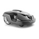 Kosiarka automatyczna Husqvarna Automower® 315