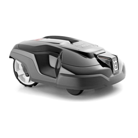 Kosiarka automatyczna Husqvarna Automower® 315