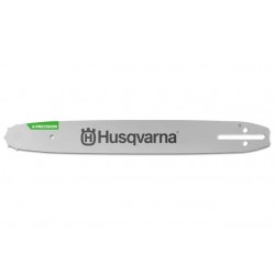 Prowadnice - Prowadnica laminowana X-Precision .325” mini PIXEL 1.1mm mały montaż