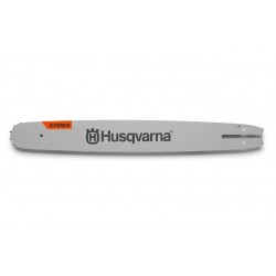 Prowadnice - Prowadnica 3/8” X-Force, Pro, laminowana, mały montaż