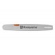 Prowadnice - Prowadnica X-TOUGH lita ,325" 1.5mm RSN mały montaż