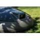Robot koszący Husqvarna Automower® 308V