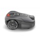 Robot koszący Husqvarna Automower® 308V