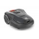 Robot koszący Husqvarna Automower® 312V