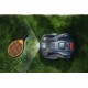 Robot koszący Husqvarna Automower® 312V